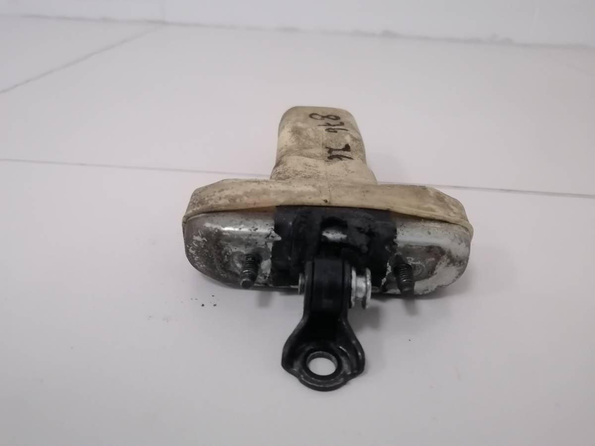Ограничитель двери Toyota  Celsior (F30) 2003