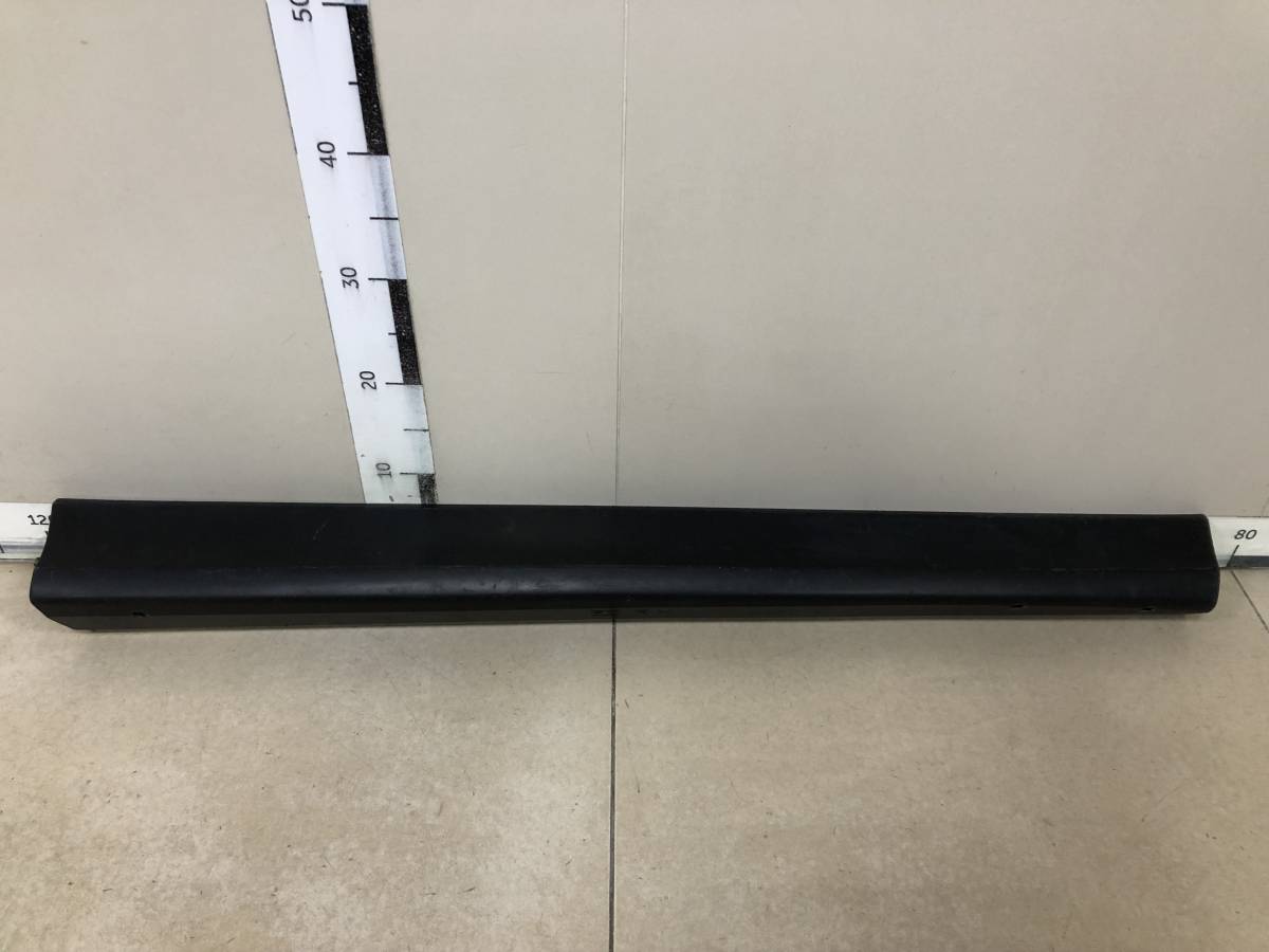 Накладка двери передней правой Subaru Forester (S13) 2012-2018