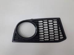 Рамка противотуманной фары правой BMW 5-series F10/F11 2009-2016