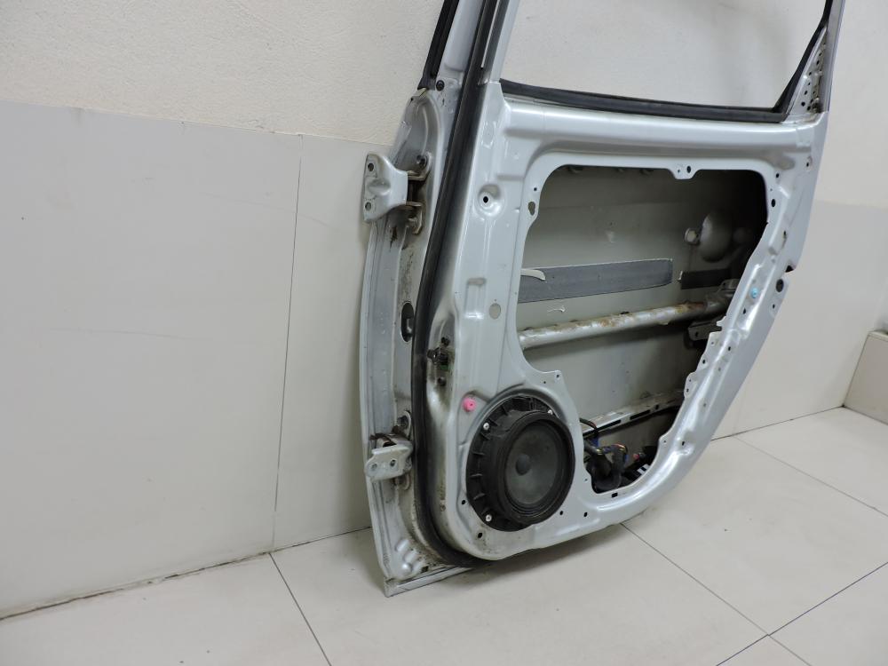 Дверь задняя правая Hyundai Elantra (HD) 2006-2010