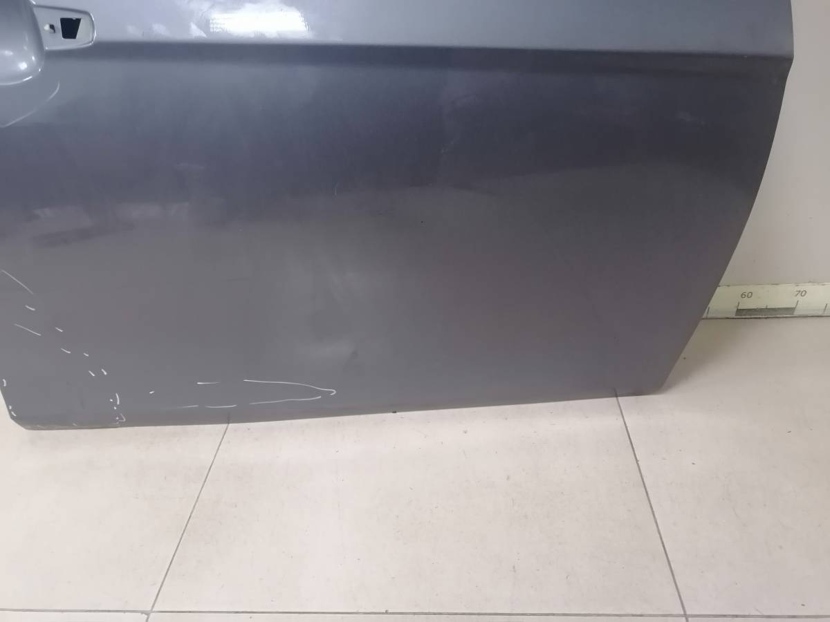 Дверь передняя правая Geely Emgrand EC7 2008> Дверь передняя правая Geely Emgrand EC7 2008>