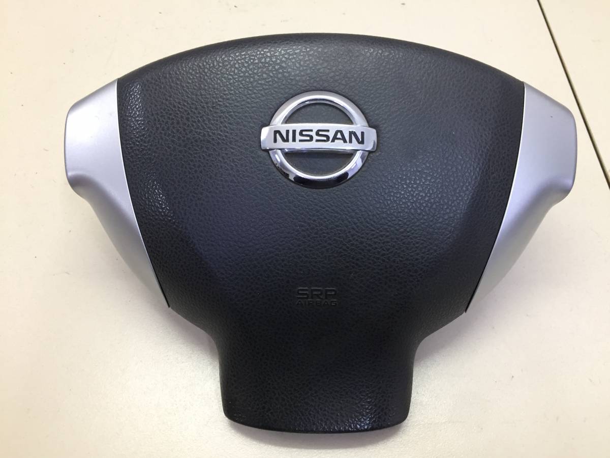 Торпедо Nissan Terrano (D10) 2014>