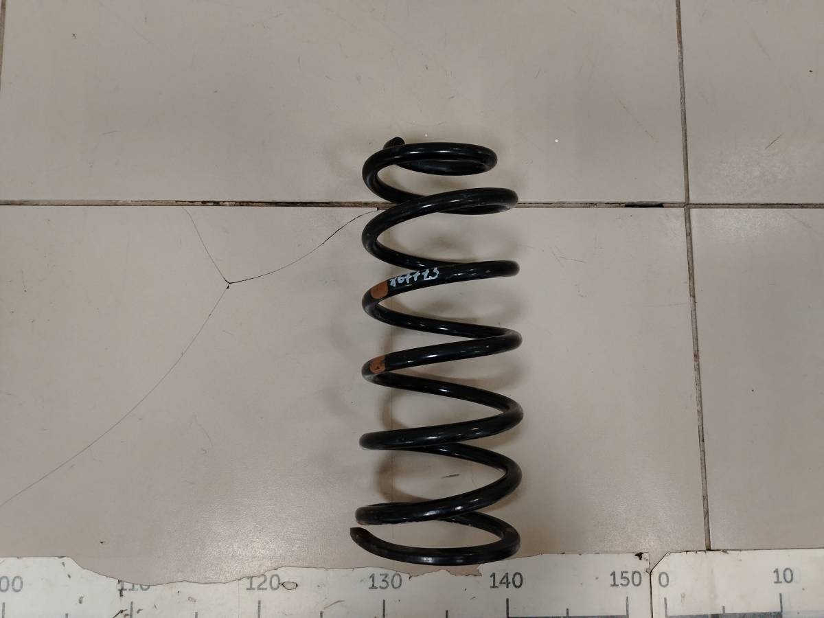 Пружина задняя Honda Civic 4D 2006-2012