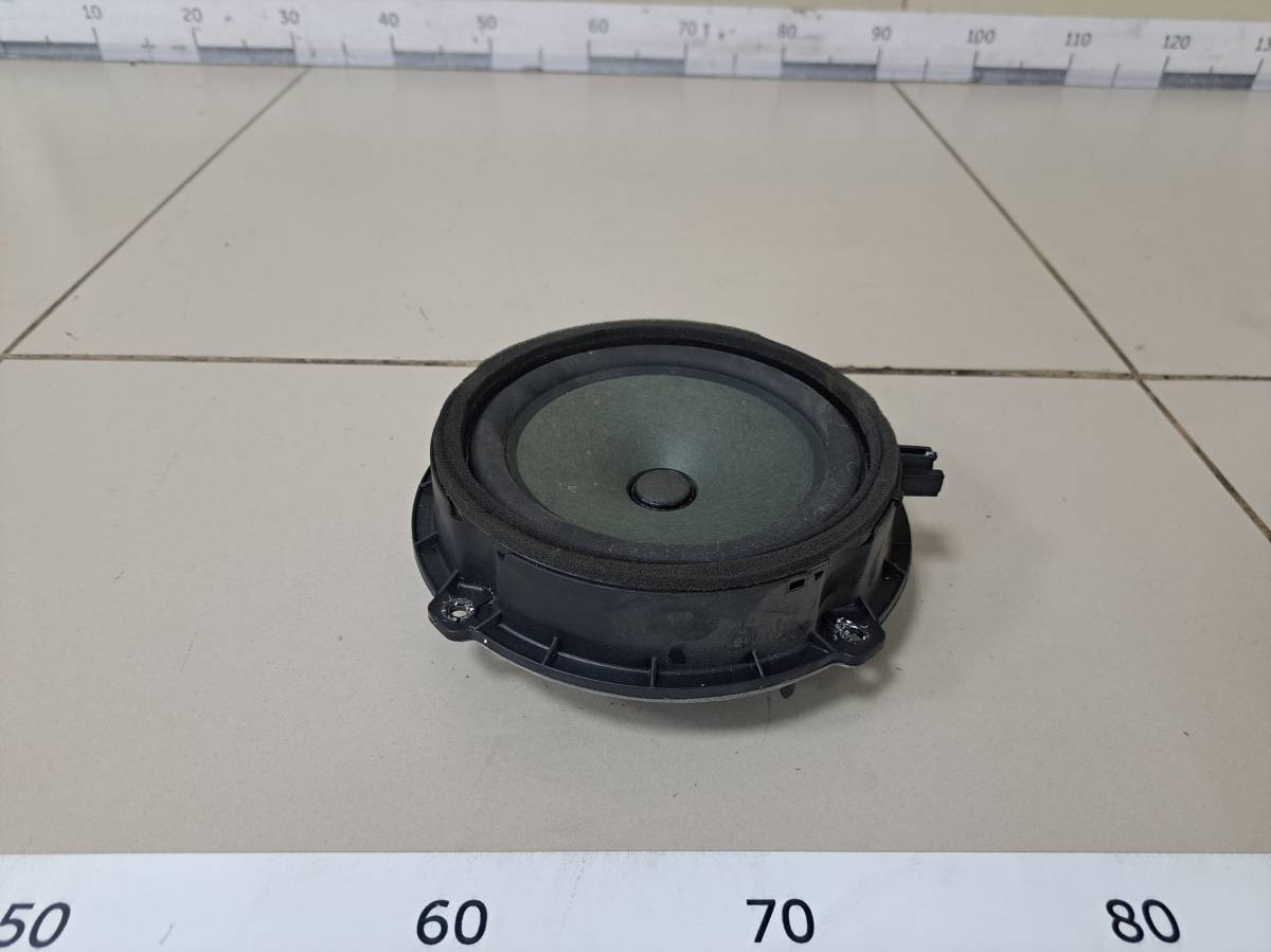 Динамик Hyundai Elantra (MD) 2011-2016 Динамик Hyundai Elantra (MD) 2011-2016
