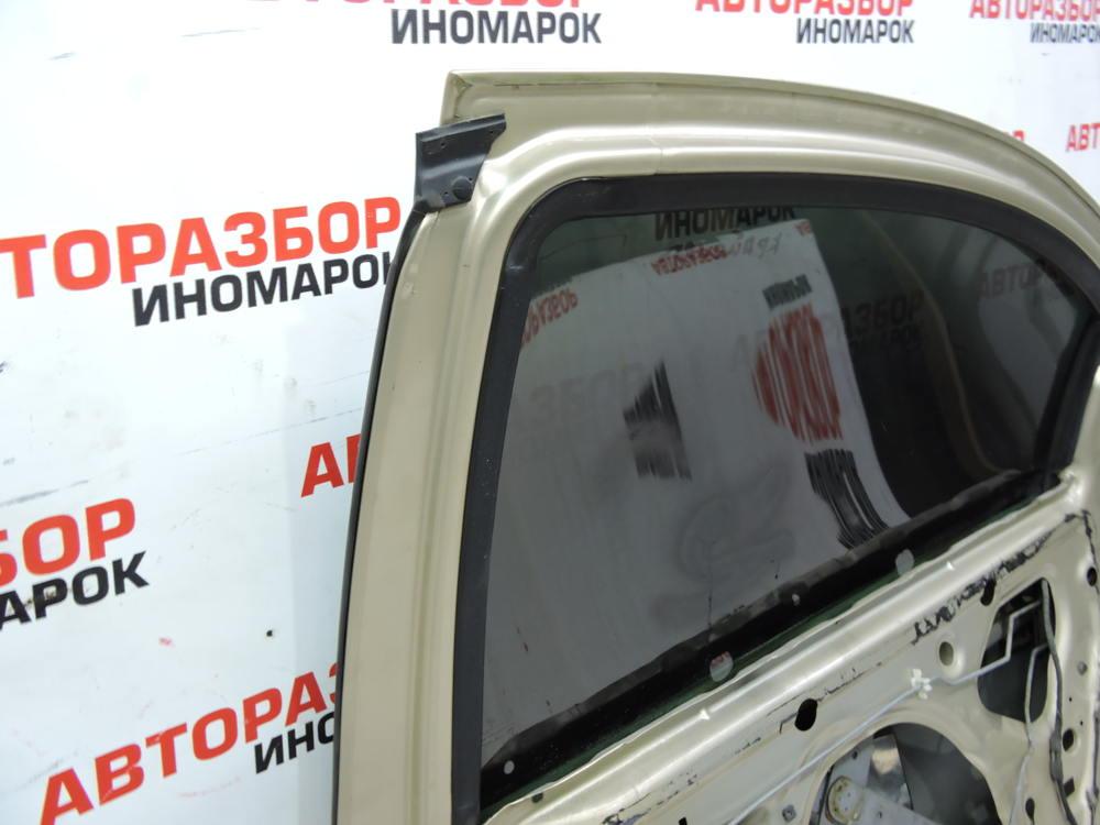 Дверь задняя правая для Chrysler 300 (LR) 1998-2004