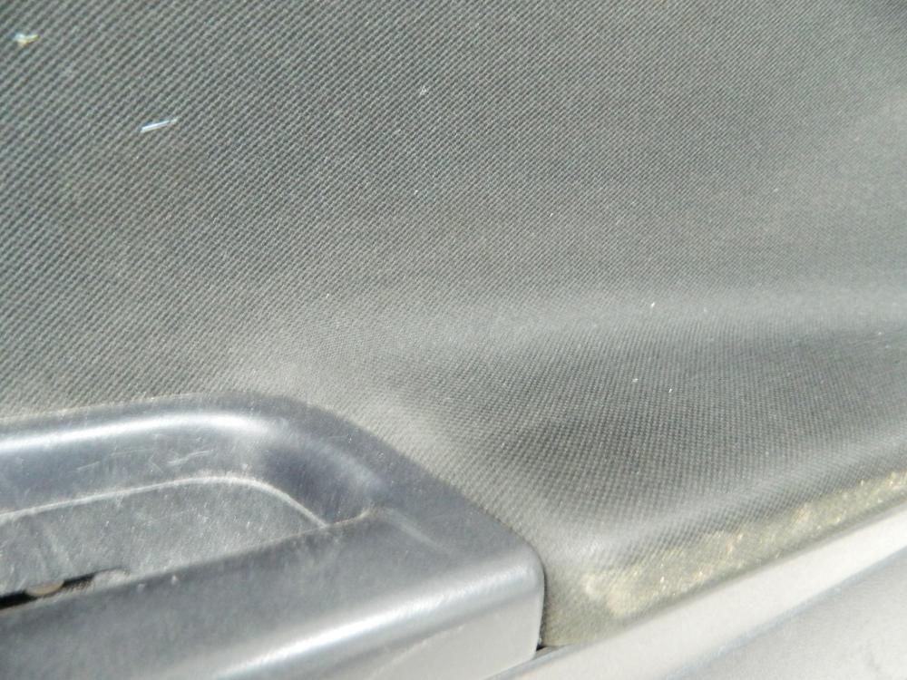 Обшивка двери передней правой для Mitsubishi Lancer X (CX, CY) 2007>