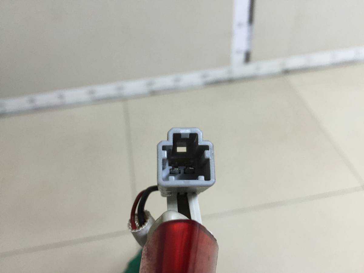 Фонарь задний (стоп сигнал) Honda Civic 5D 2006-2012