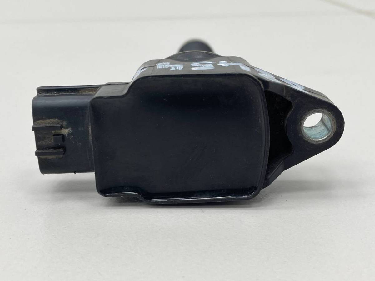 Катушка зажигания Nissan Qashqai (J10) 2006-2013