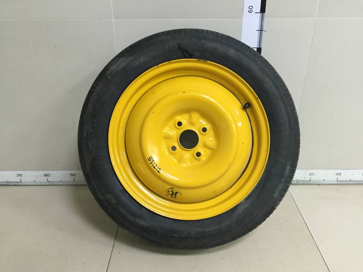 Докатка Great Wall M2 2010-2014
