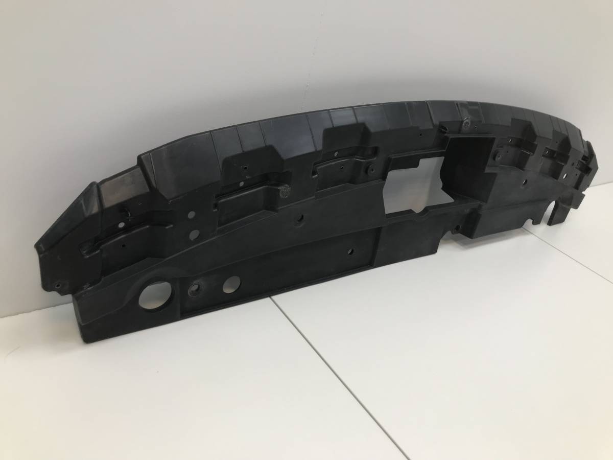 Кожух замка капота Kaiyi E5 2021