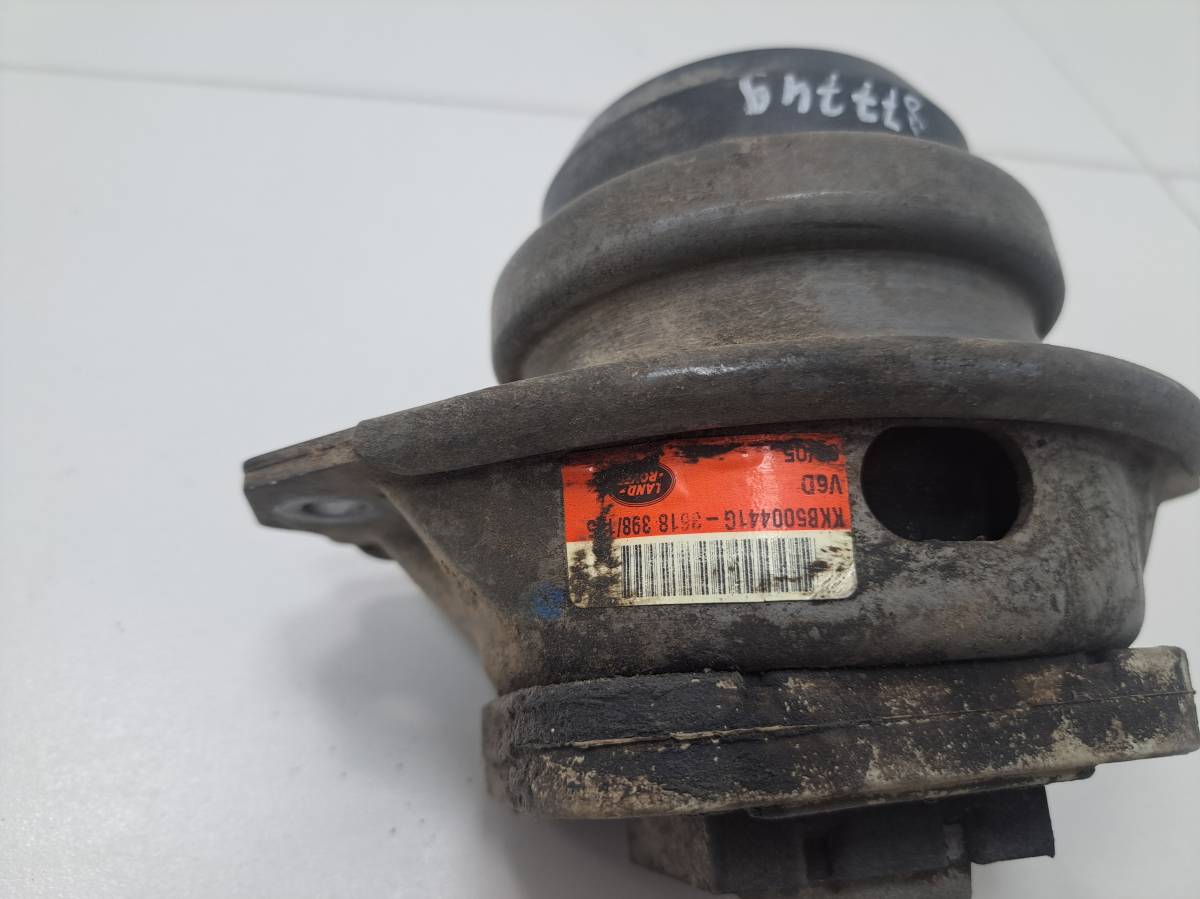 Опора двигателя Land Rover Discovery 3 2004-2009