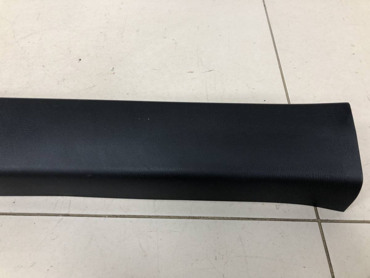 Накладка порога (внутренняя) Mazda Mazda 6 (GJ) 2013-2016