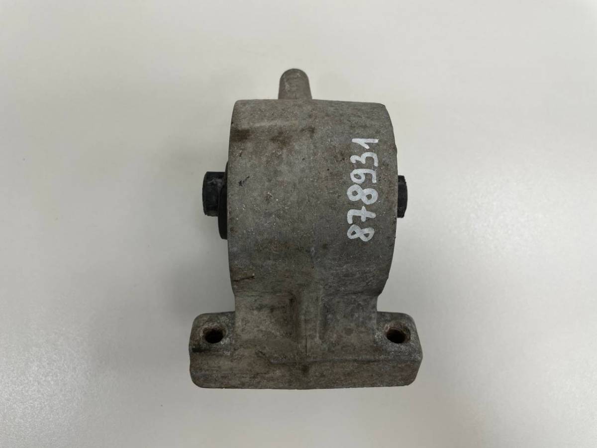 Опора двигателя левая Hyundai Getz 2002-2010