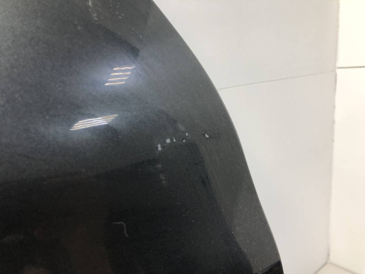 Дверь задняя правая Kia K5 2019>