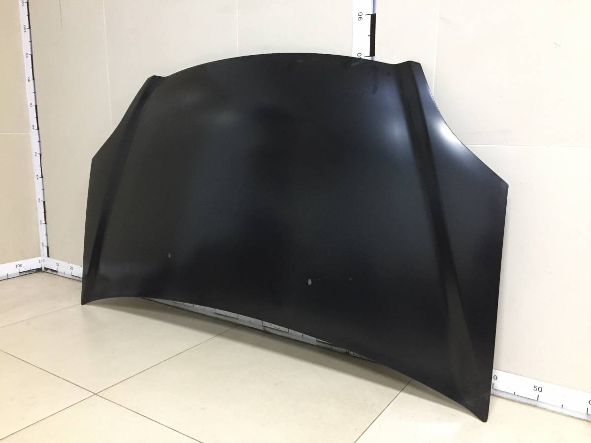 Капот Honda Civic EU 2000-2005