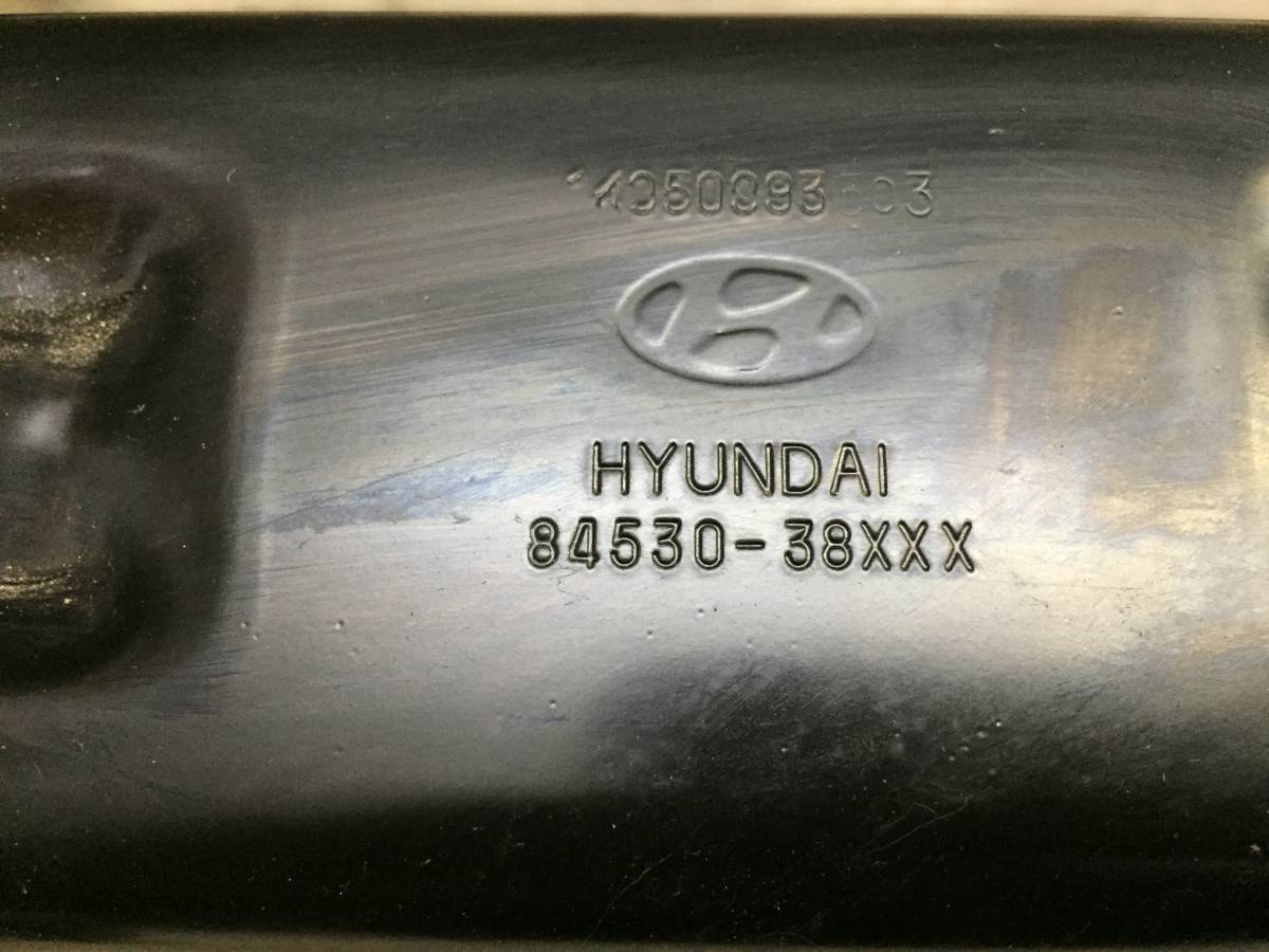 Торпедо Hyundai Sonata 4 (EF,Tagaz) 2001-2012