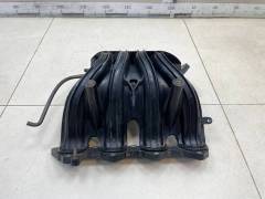 Коллектор впускной Geely MK Cross 2011>