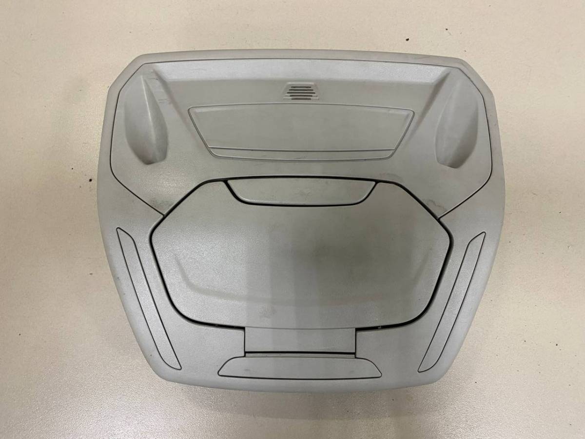 Очечник Ford Mondeo 4 2007-2015 Очечник Ford Mondeo 4 2007-2015