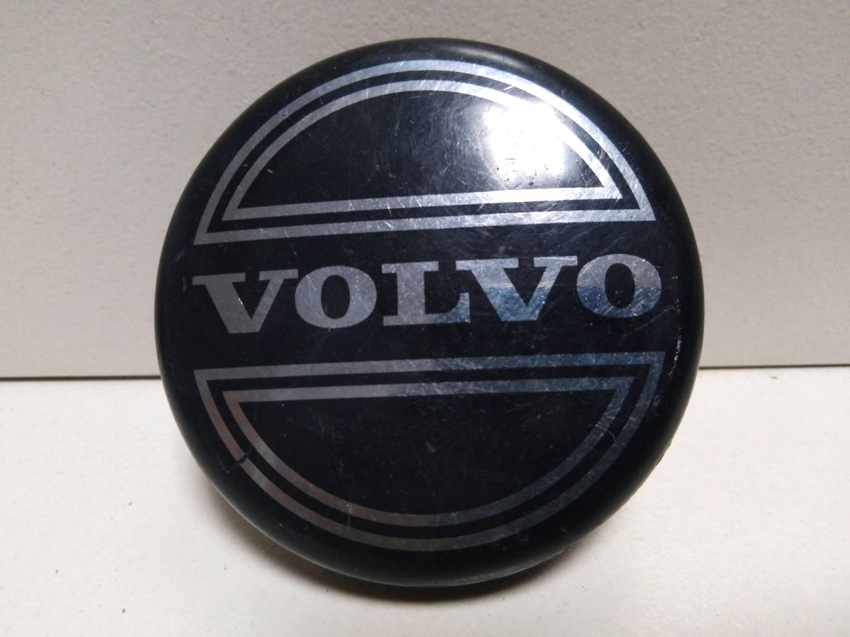 Колпак декоративный Volvo S40 (MS) 2004-2012