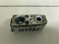 Клапан кондиционера Nissan Primera (P12) 2002-2007