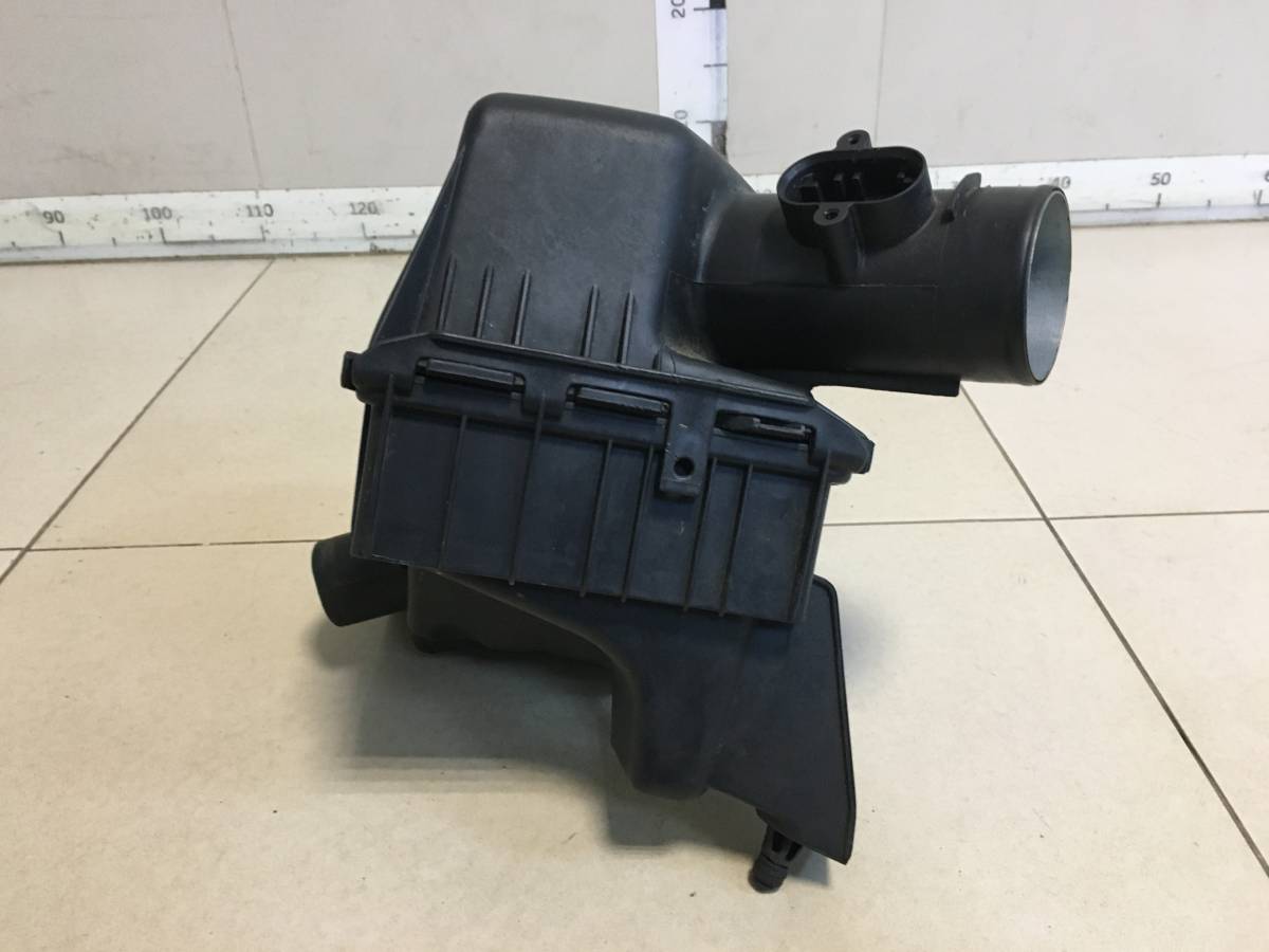 Корпус воздушного фильтра Ravon R4 2016>