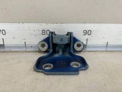 Петля двери передней правой верхняя Chevrolet Lanos (T100) 2004-2010