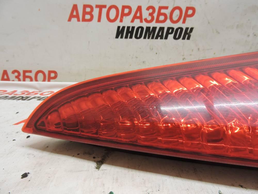 Фонарь задний правый Lada Kalina 1999-2013