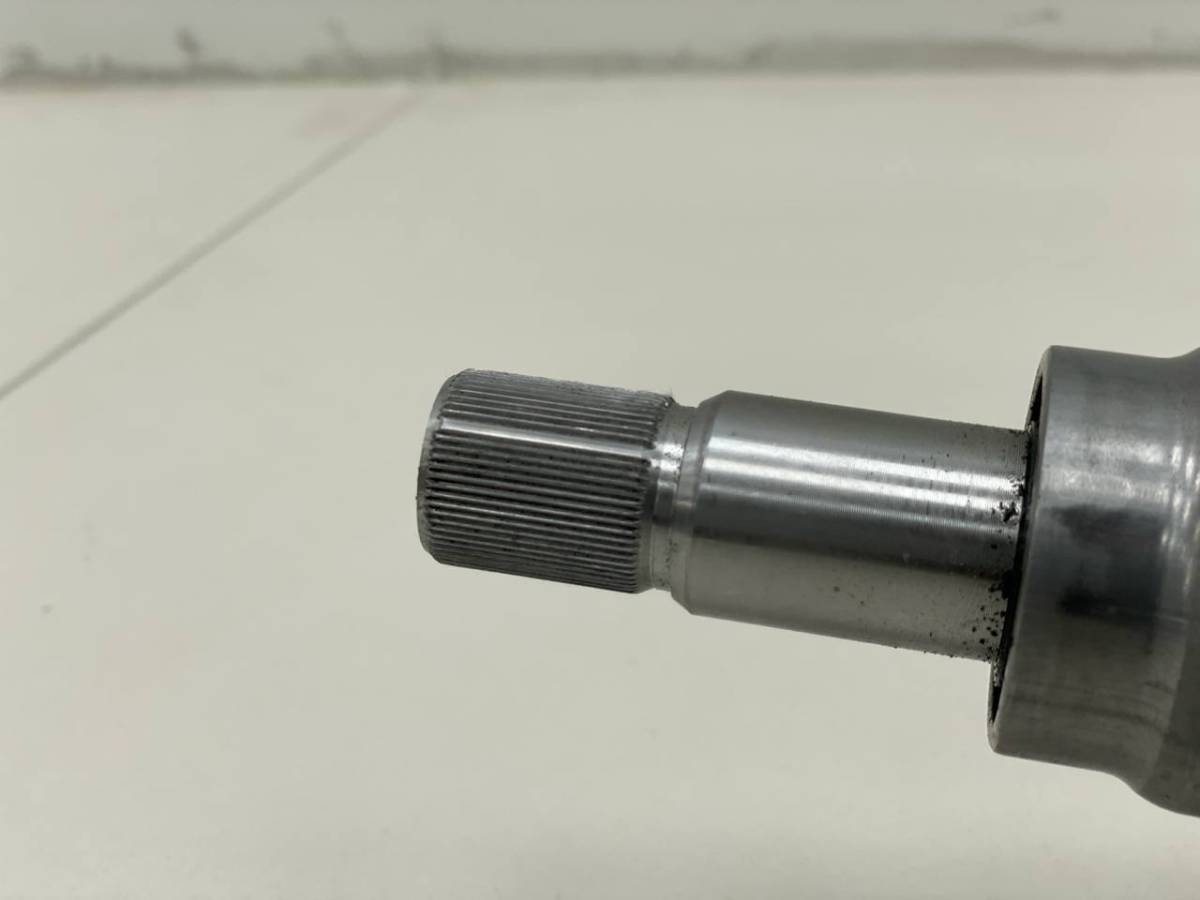 Колонка рулевая Chevrolet Cobalt (T250) 2011-2015
