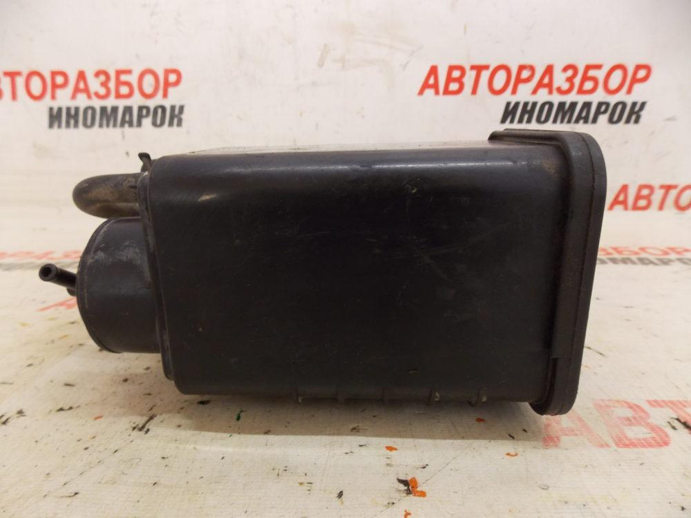 Абсорбер (фильтр угольный) для Toyota Avensis (T250) 2003-2009