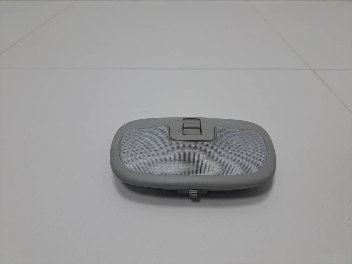 Плафон салонный Chevrolet Epica (V250) 2006-2012