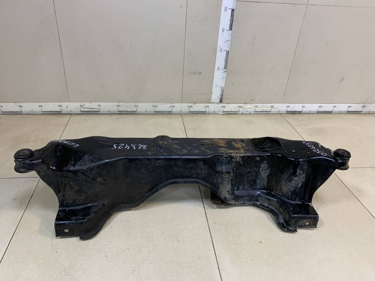 Балка подмоторная Mitsubishi Galant 1992-1996