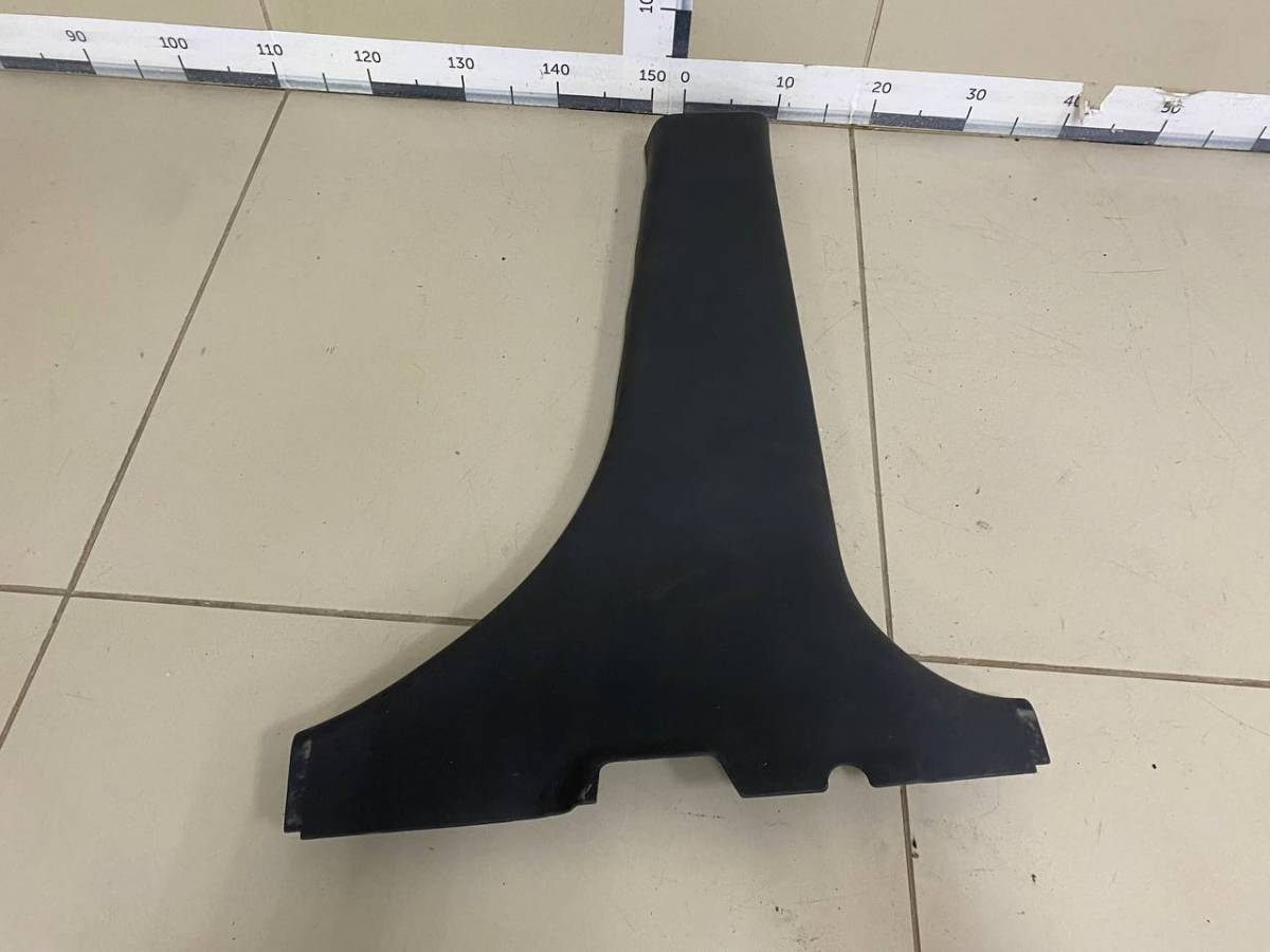 Обшивка стойки Hyundai Getz 2002-2010