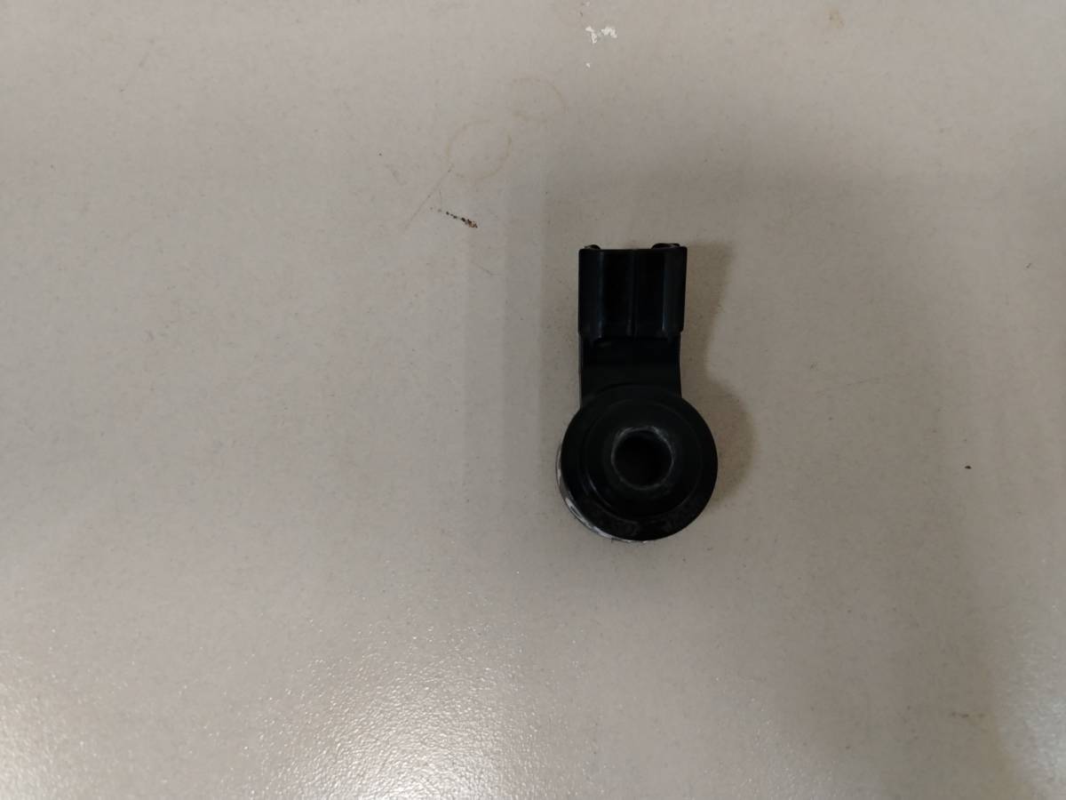 Датчик детонации Toyota Corolla E150 2006-2013 Датчик детонации Toyota Corolla E150 2006-2013