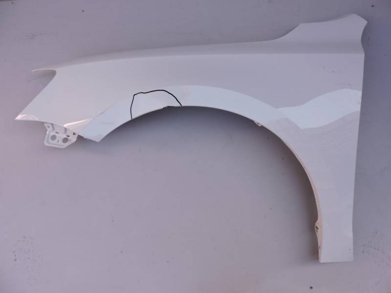 Крыло переднее левое для Volkswagen Jetta (5K) 2011>