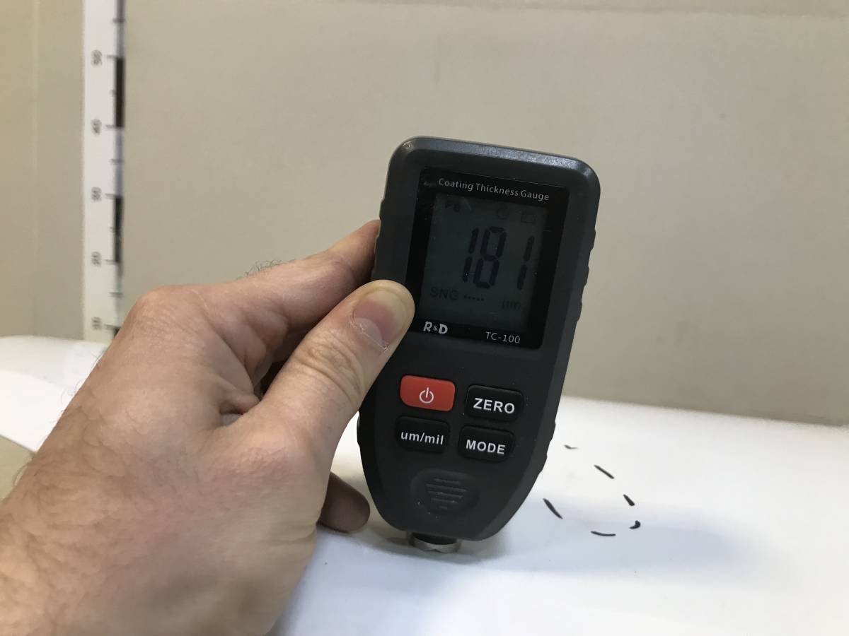 Дверь задняя правая FAW Bestune T55 2021