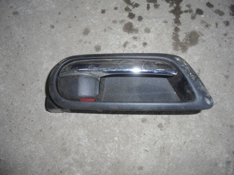 Ручка двери внутренняя правая для Mazda 6 (GH) 2007-2012