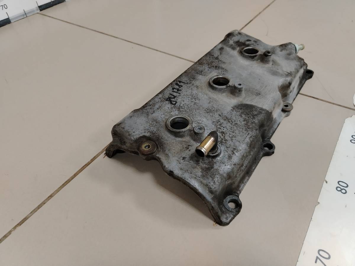 Крышка головки блока (клапанная) Nissan Maxima (A33) 2000-2008