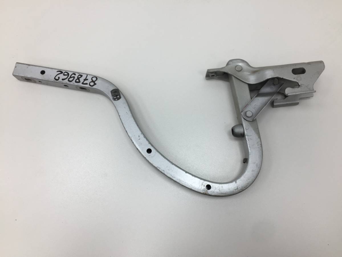Петля крышки багажника Hyundai Elantra (XD) 2000-2005