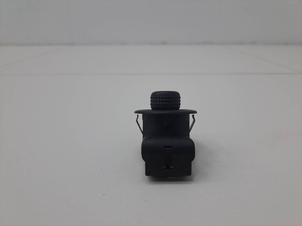 Переключатель регулировки зеркала Ford Fusion (JU) 2002-2012