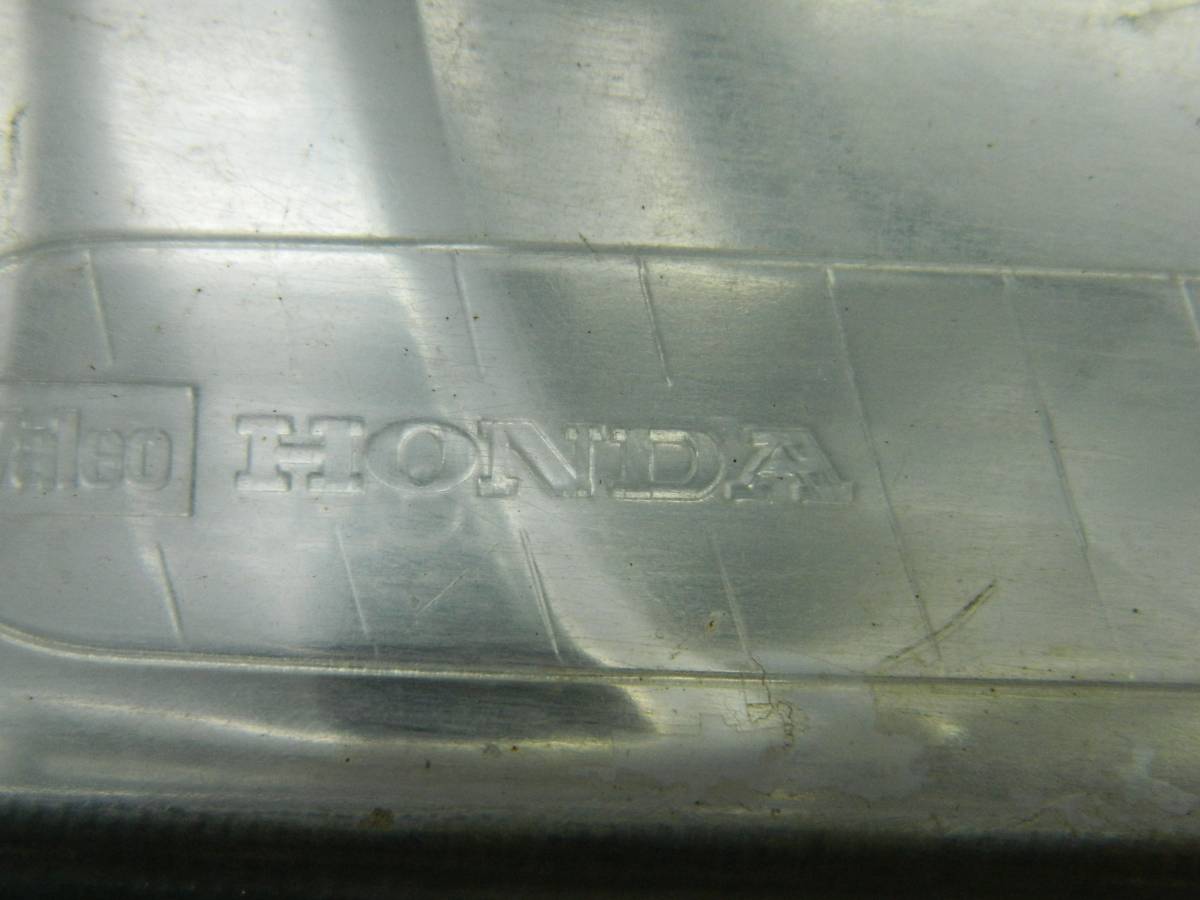 Фара правая Honda Civic EK2,EK3 1995-2000
