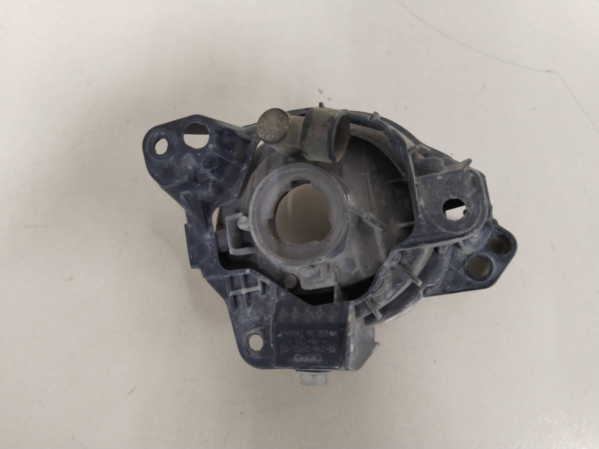 Фара противотуманная левая Mazda Mazda 6 (GH) 2007-2012