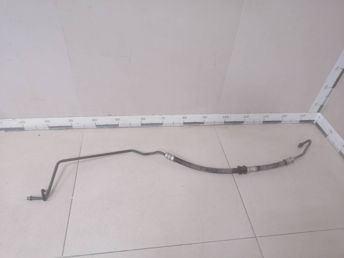 Трубка гидроусилителя Ford C-MAX 2003-2010