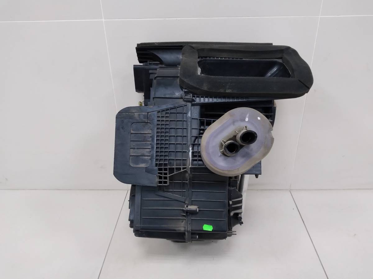 Корпус отопителя Nissan Almera 3 (G11, G15) 2012>