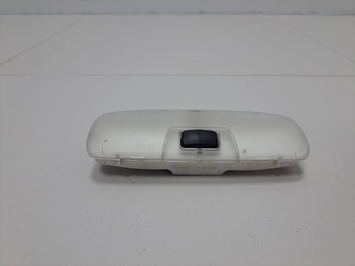 Плафон салонный Ford Mondeo 4 2007-2015