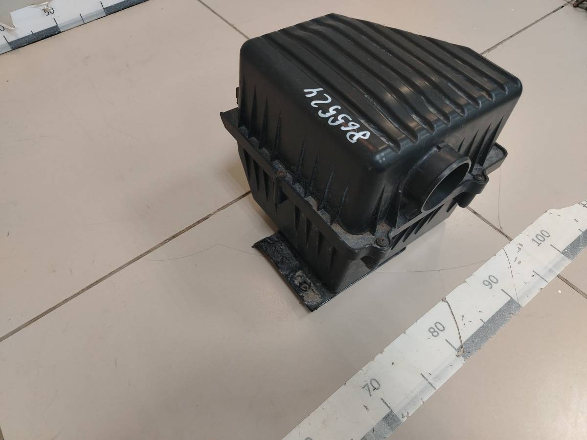 Корпус воздушного фильтра Lifan X60 2012> Корпус воздушного фильтра Lifan X60 2012>