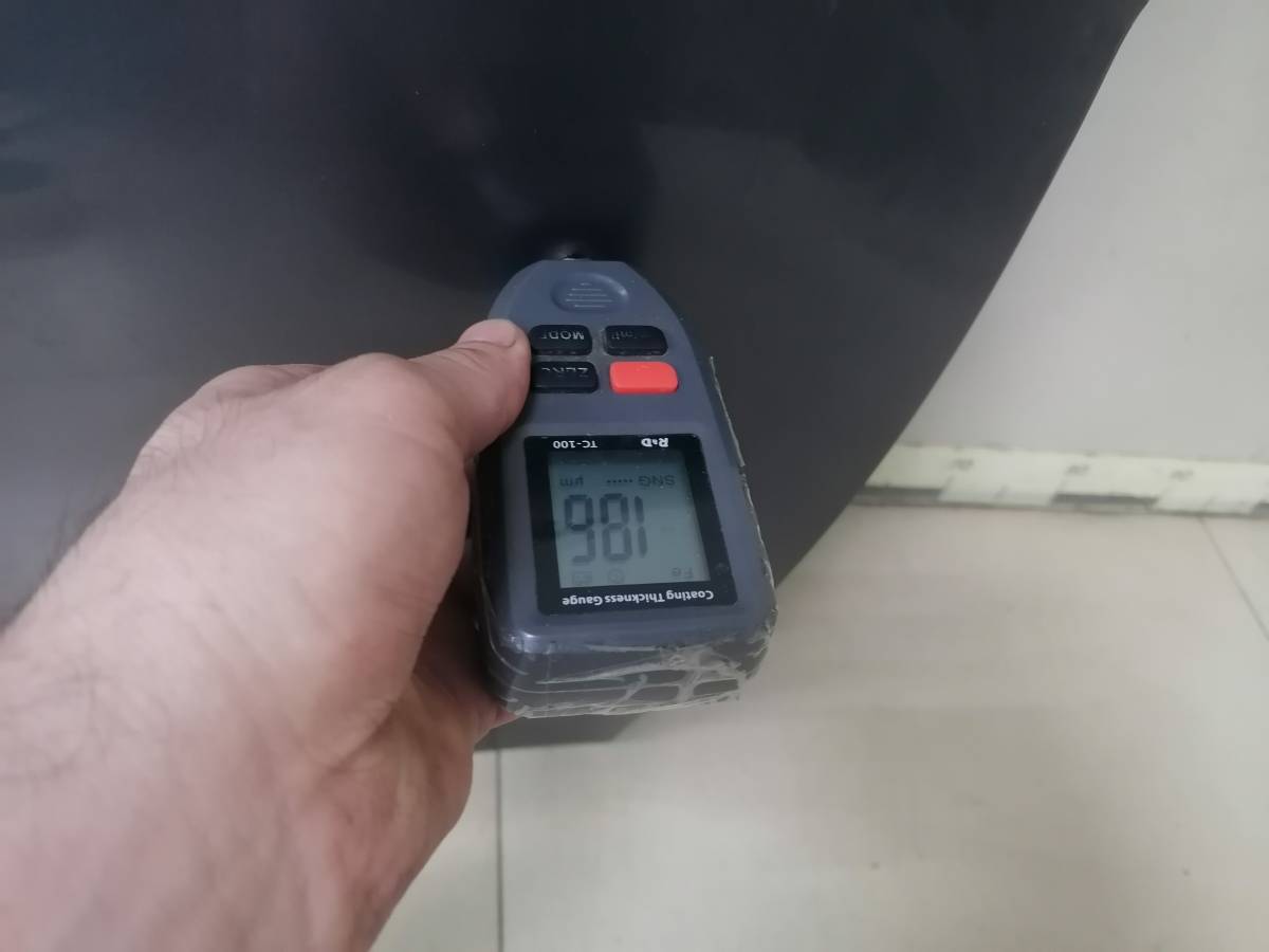 Дверь передняя правая Geely Emgrand EC7 2008> Дверь передняя правая Geely Emgrand EC7 2008>