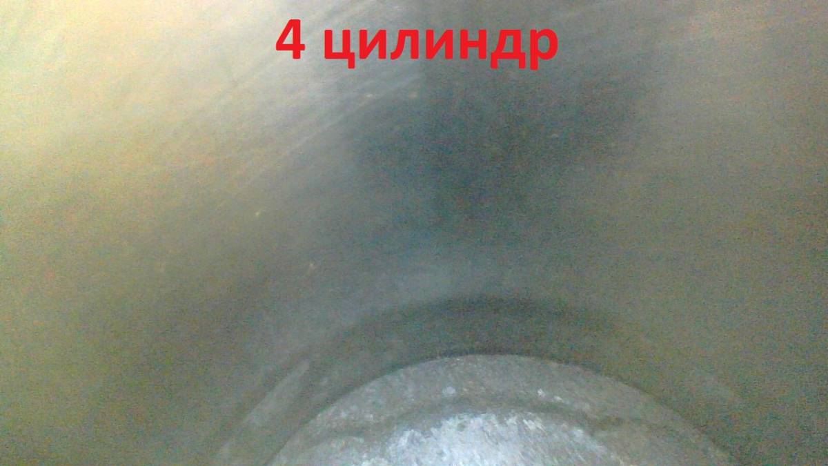 Двигатель Hyundai i40 (VF) 2011>