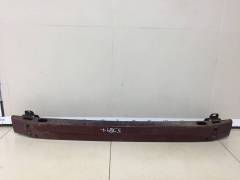 Усилитель заднего бампера Toyota Corolla E120 2001-2007