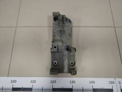 Кронштейн кондиционера Volvo 960 1990-1998