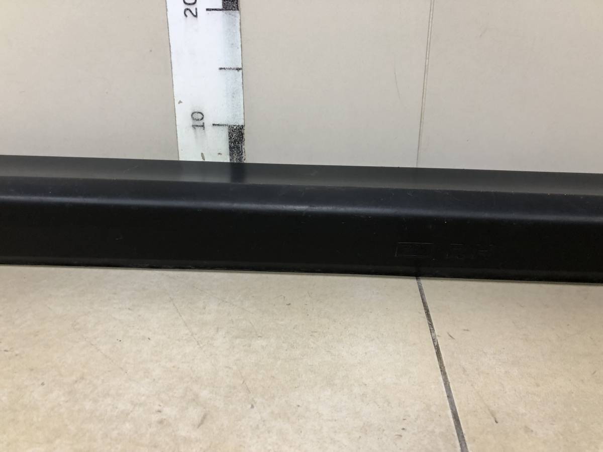 Накладка двери передней правой Subaru Forester (S13) 2012-2018